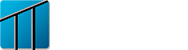 Binary Option