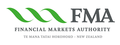 fma_logo