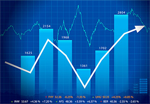 Binary Options New Zealand